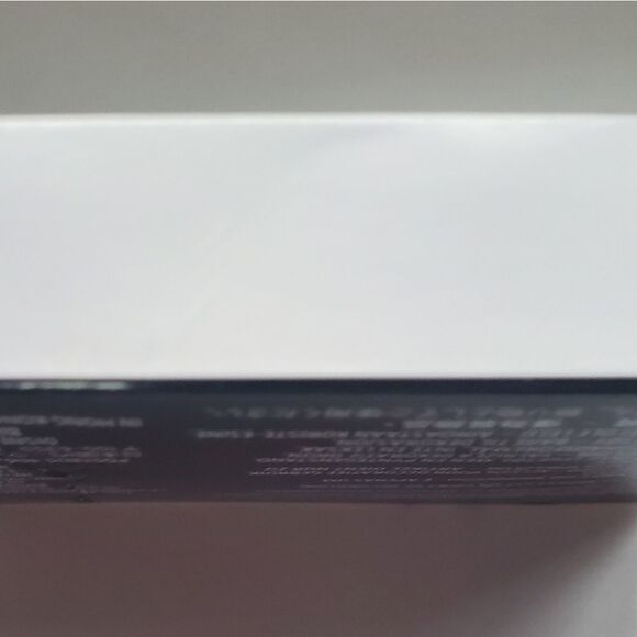 Disney Star Wars Mandalorian Key - Picture 7 of 7